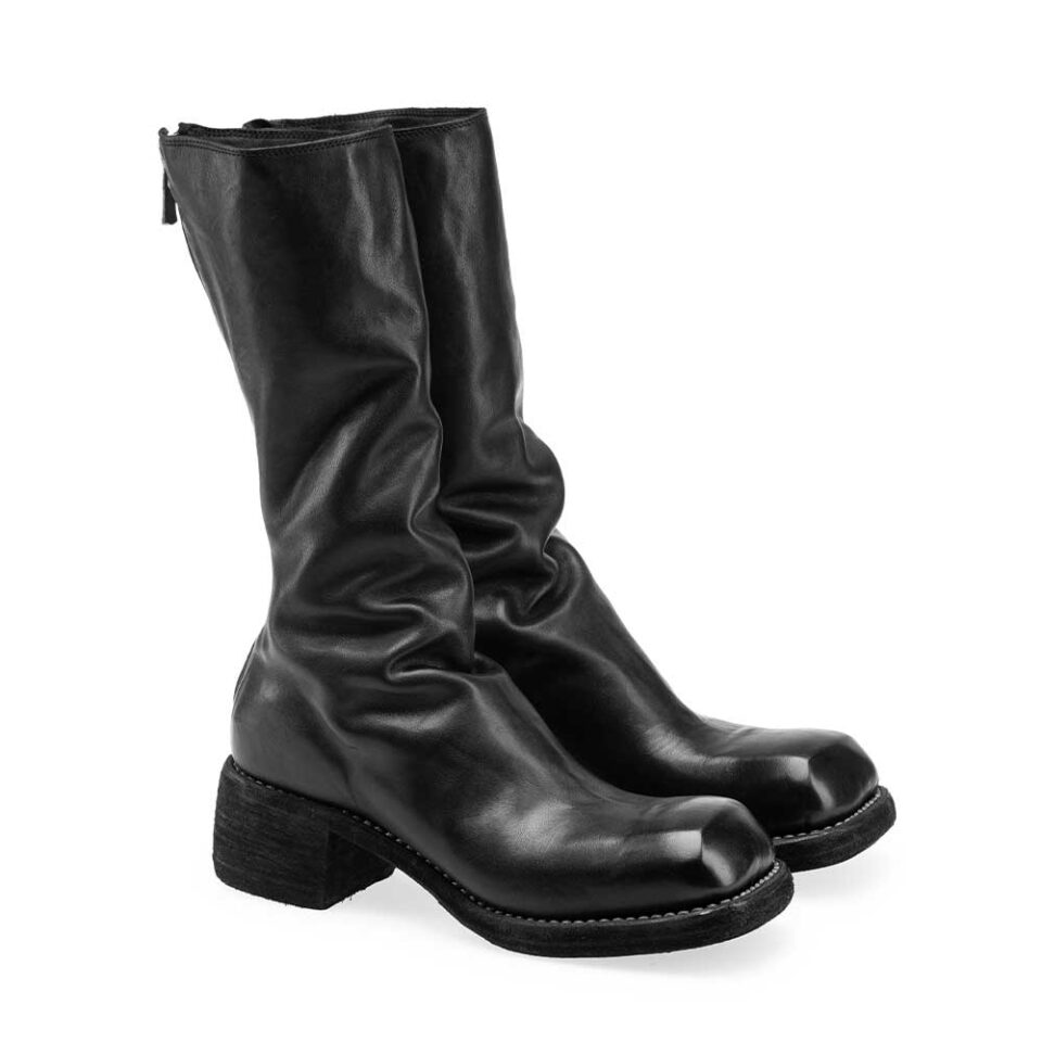 Guidi-unisex-9089-01