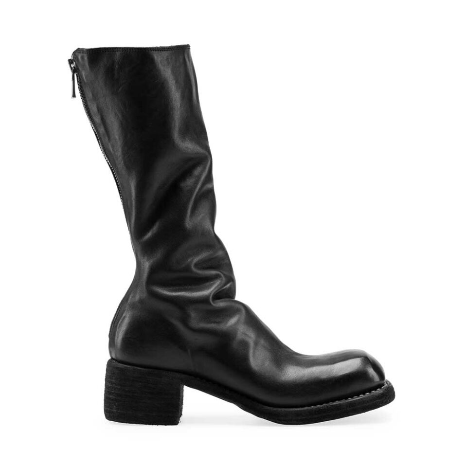 Guidi-unisex-9089