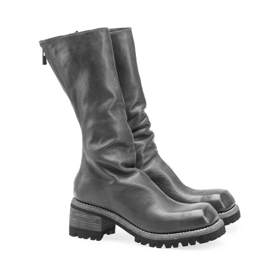 Guidi-unisex-9089v-01