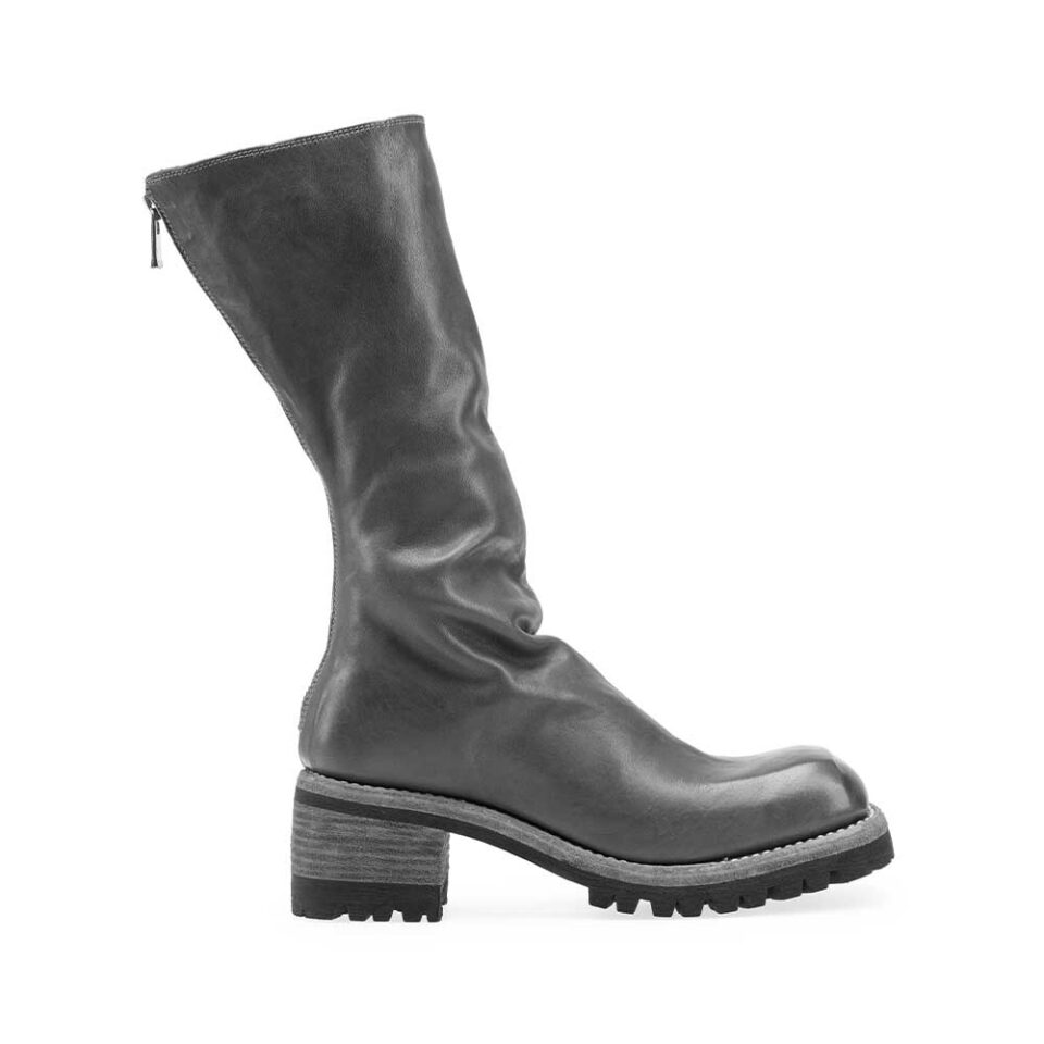 Guidi-unisex-9089v