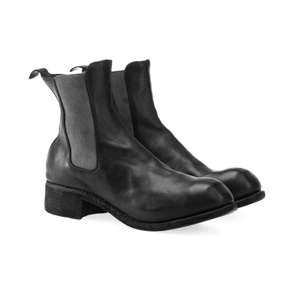 Guidi-unisex-PL07-01