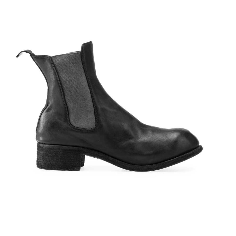 Guidi-unisex-PL07