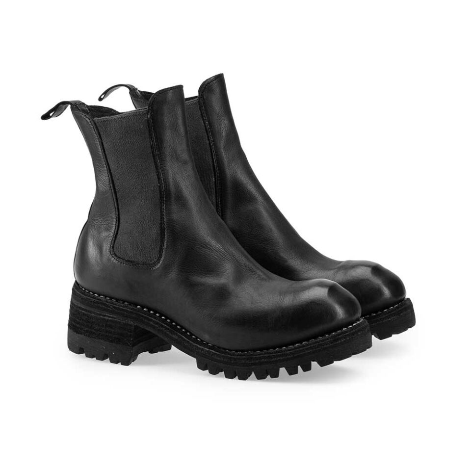 Guidi-unisex-PL07V-01