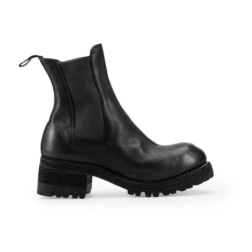 Guidi-unisex-PL07V