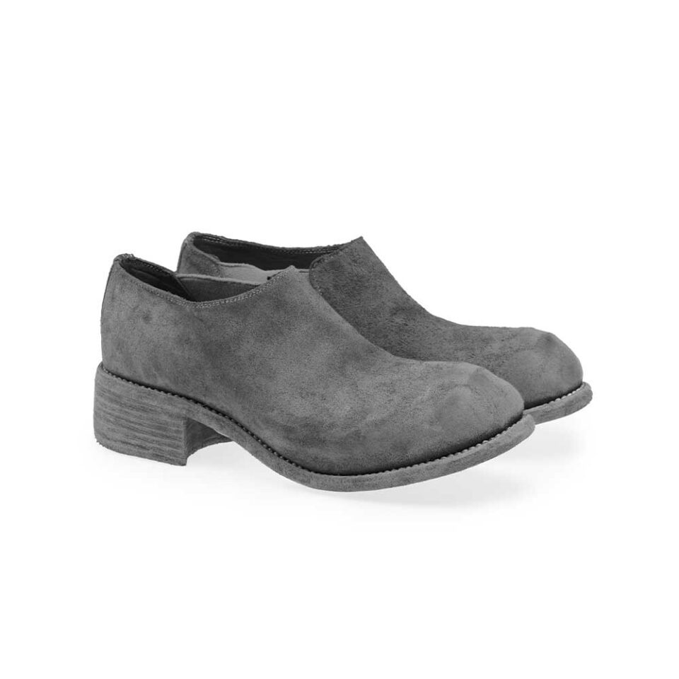 Guidi-unisex-PL0E-01