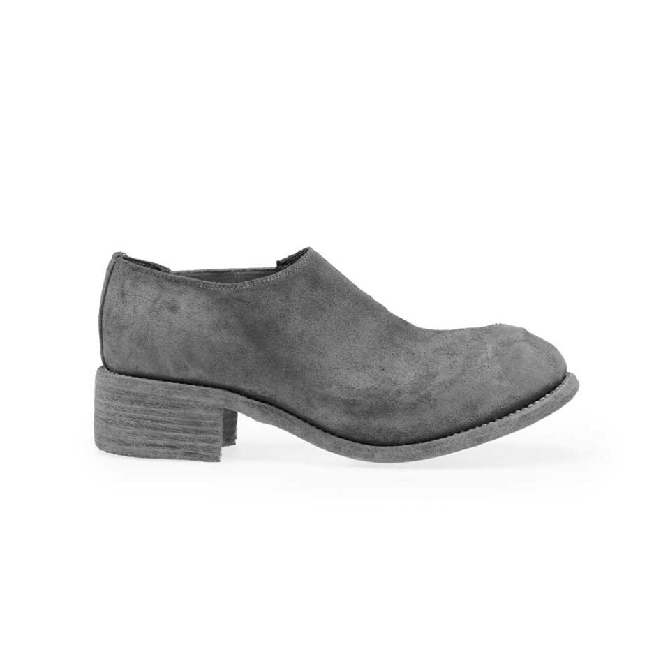 Guidi-unisex-PL0E
