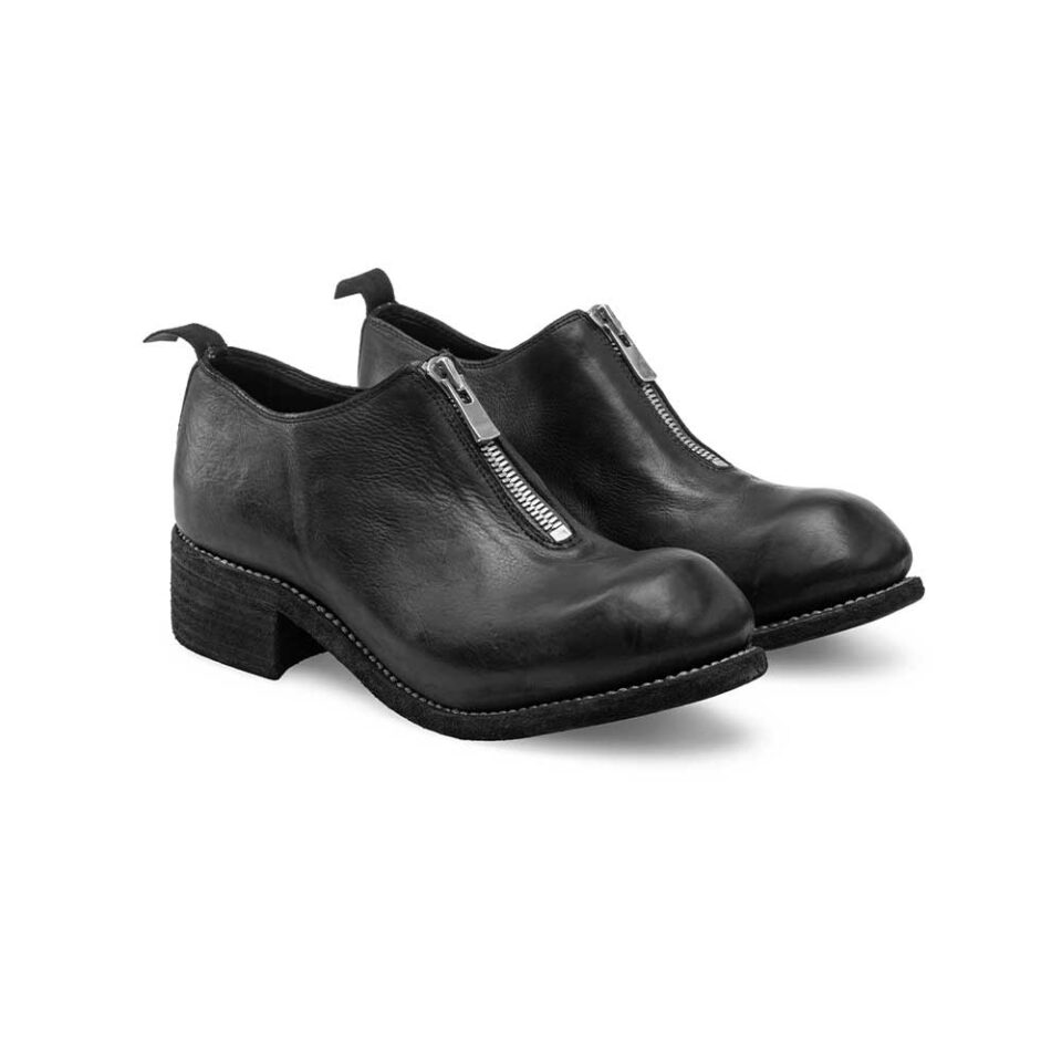 Guidi-unisex-PL0FZ-01