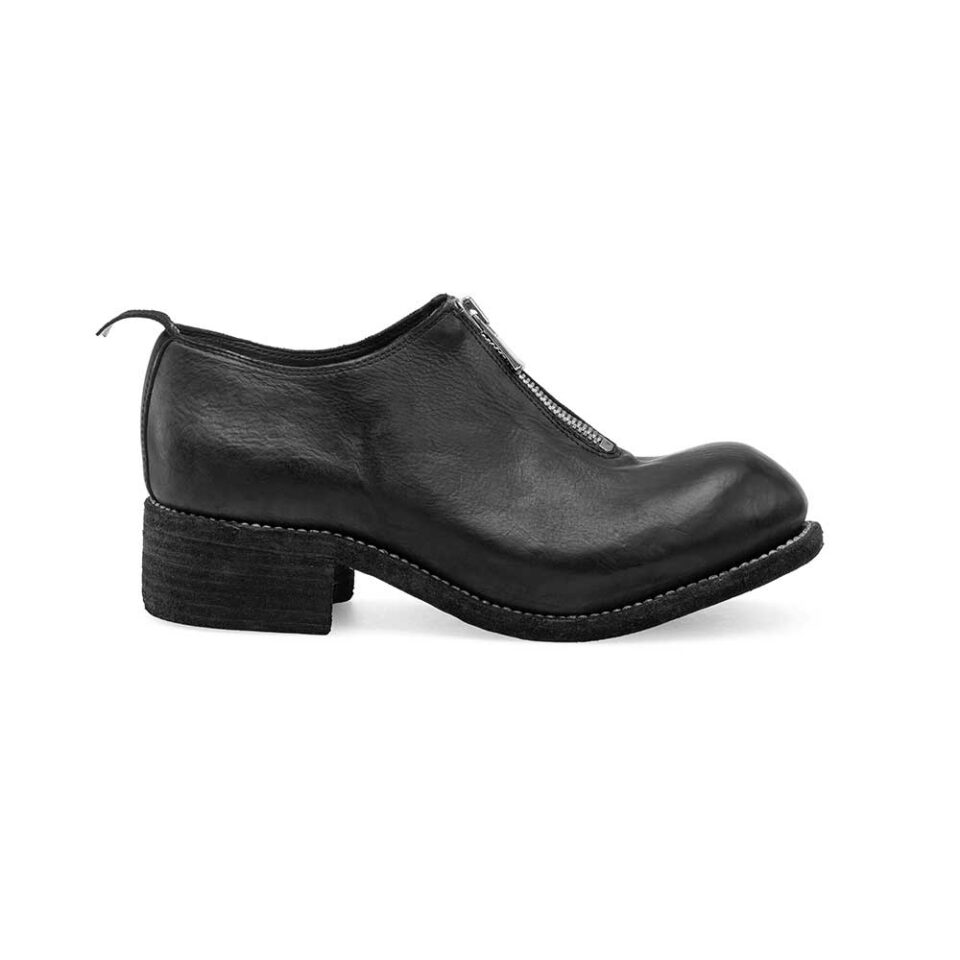 Guidi-unisex-PL0FZ
