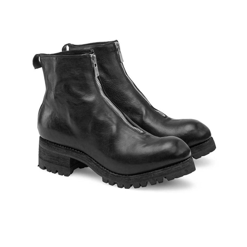 Guidi-unisex-PL1V-01