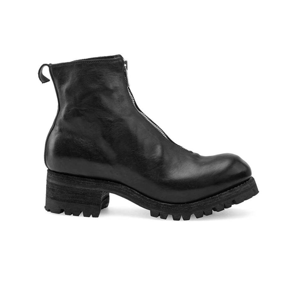 Guidi-unisex-PL1V