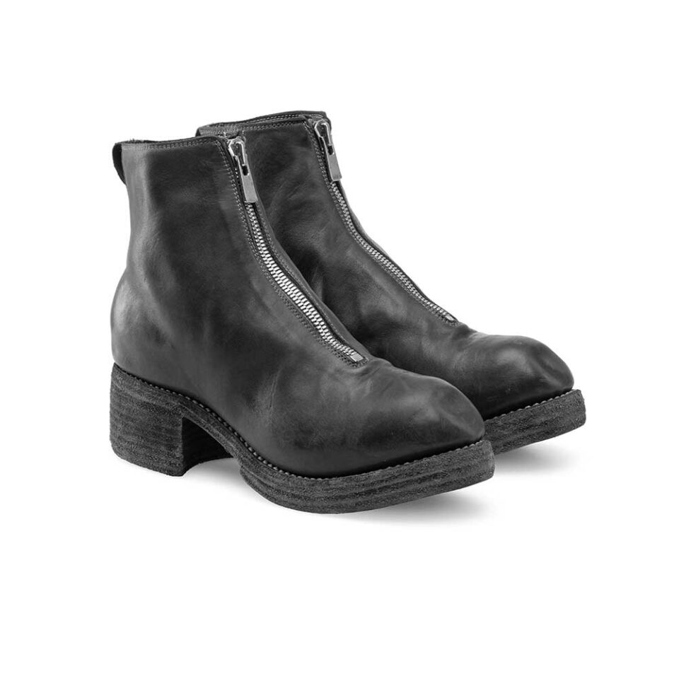 Guidi-unisex-PL1WZ-01