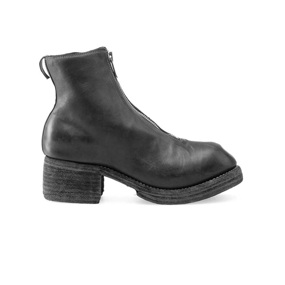 Guidi-unisex-PL1WZ