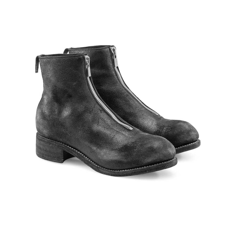 Guidi-unisex-PL1_NTR-01