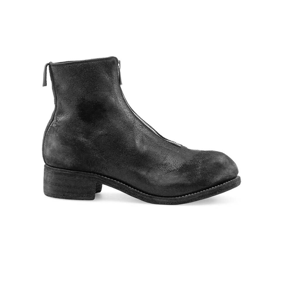 Guidi-unisex-PL1_NTR