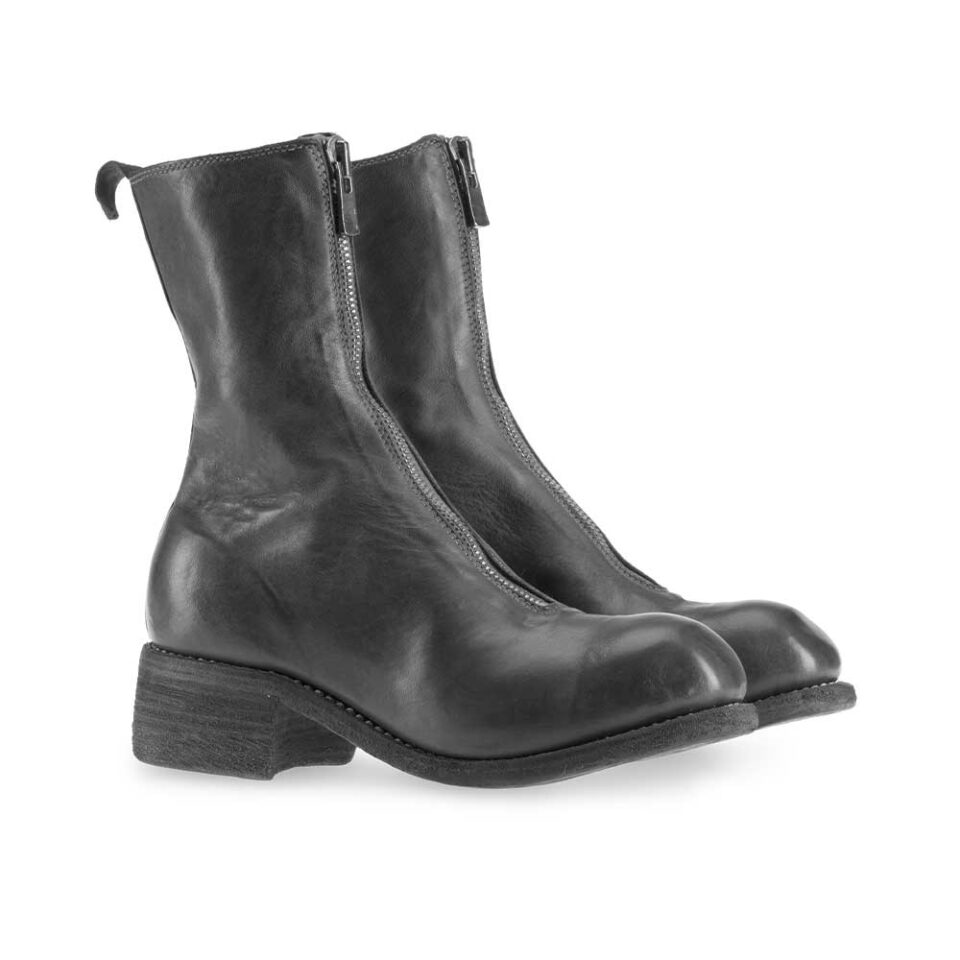 Guidi-unisex-PL2-01