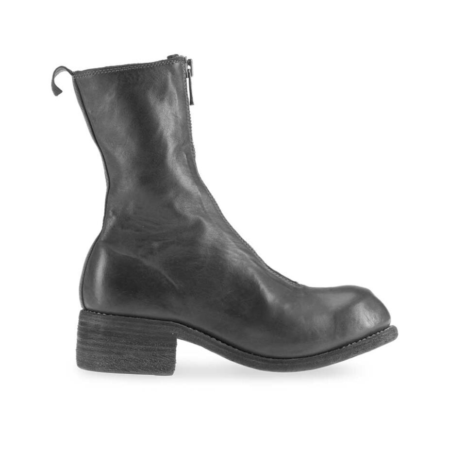 Guidi-unisex-PL2