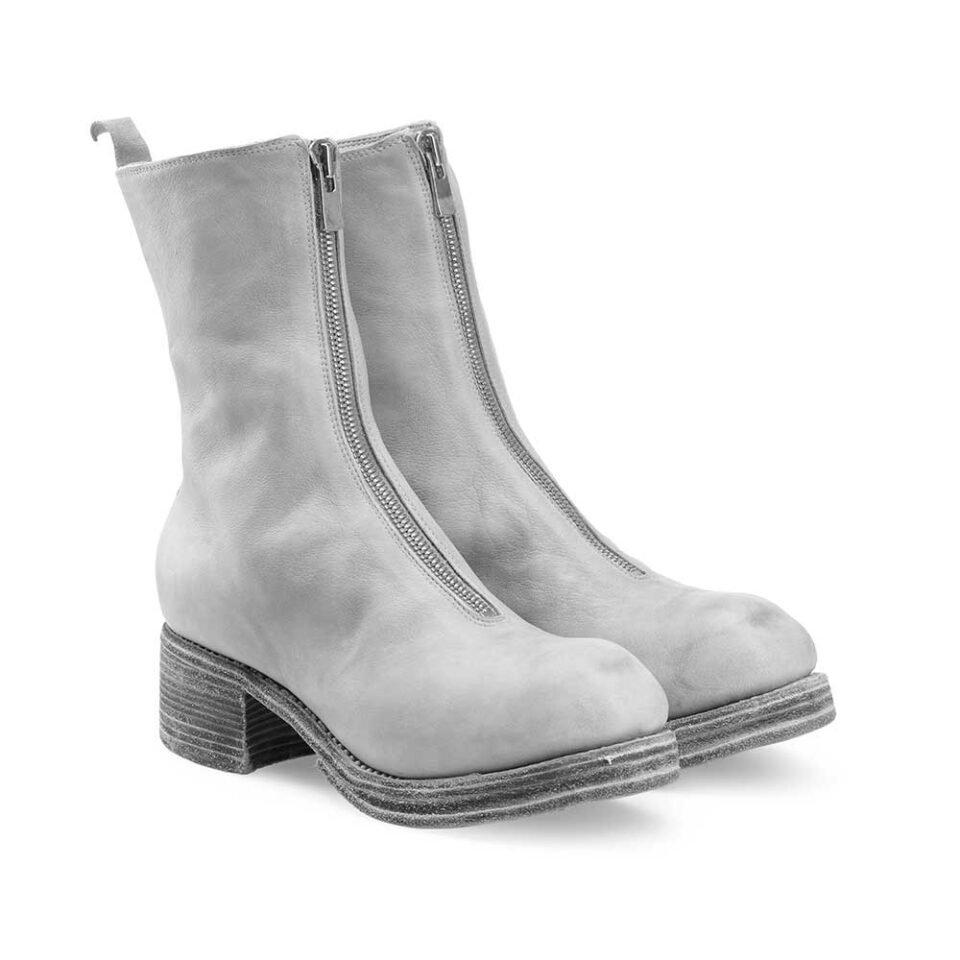 Guidi-unisex-PL2WZ-01
