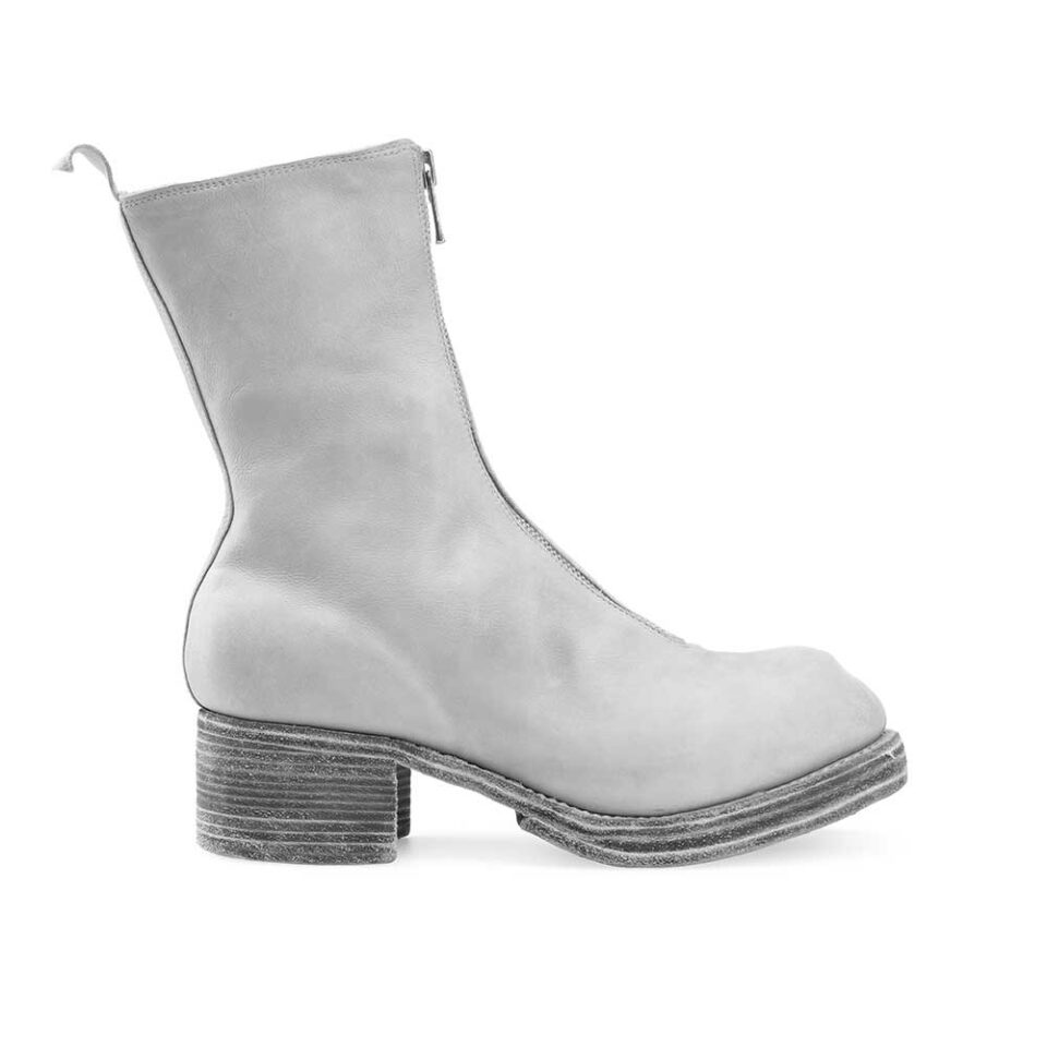 Guidi-unisex-PL2WZ