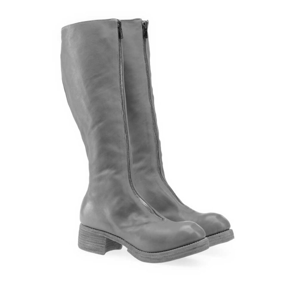 Guidi-unisex-PL3WZ-01