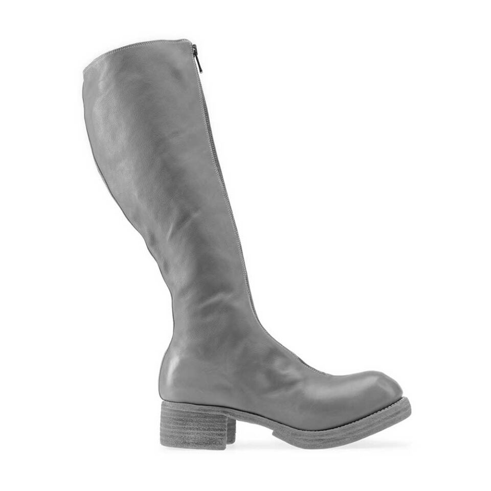 Guidi-unisex-PL3WZ