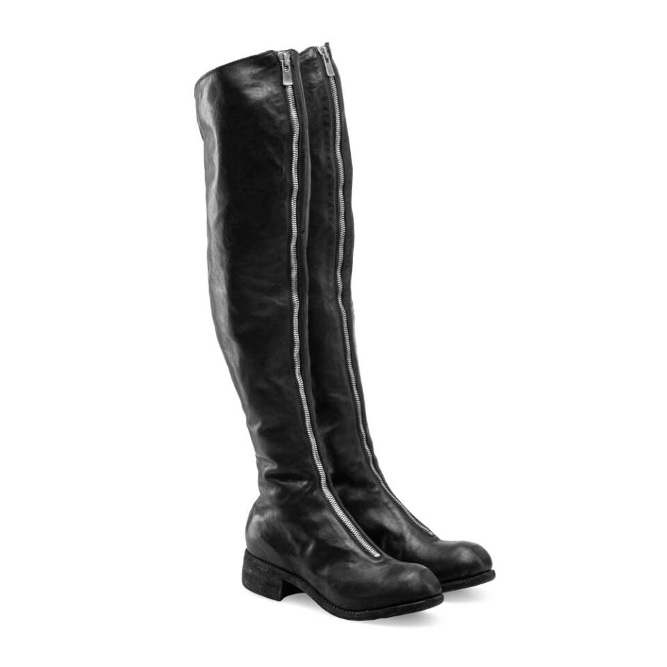 Guidi-unisex-PL4-01