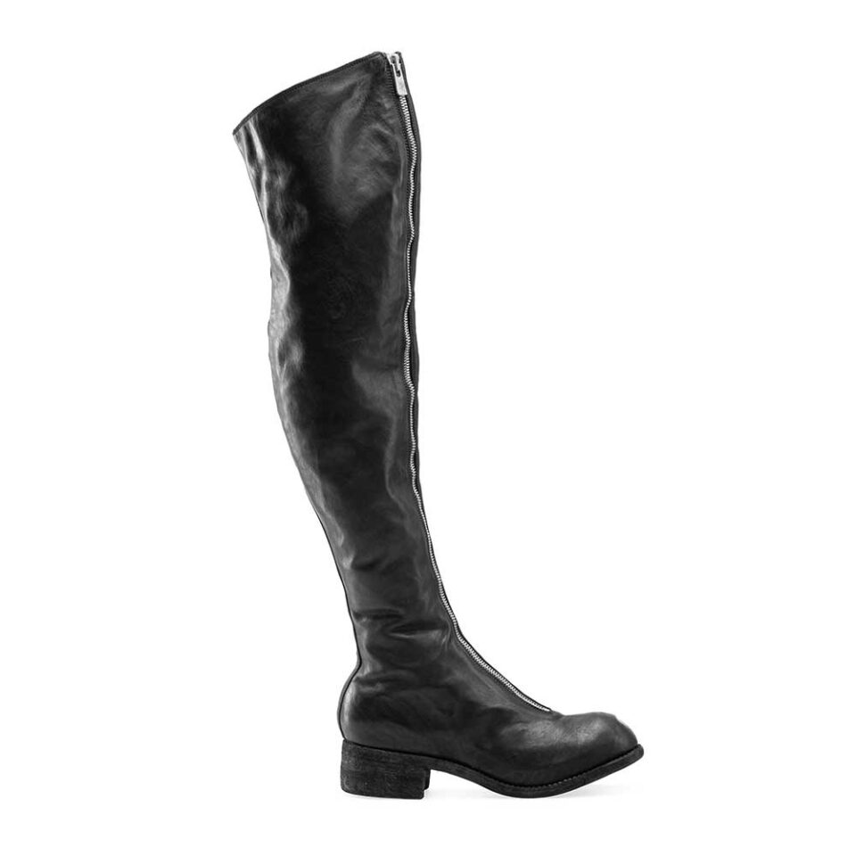Guidi-unisex-PL4
