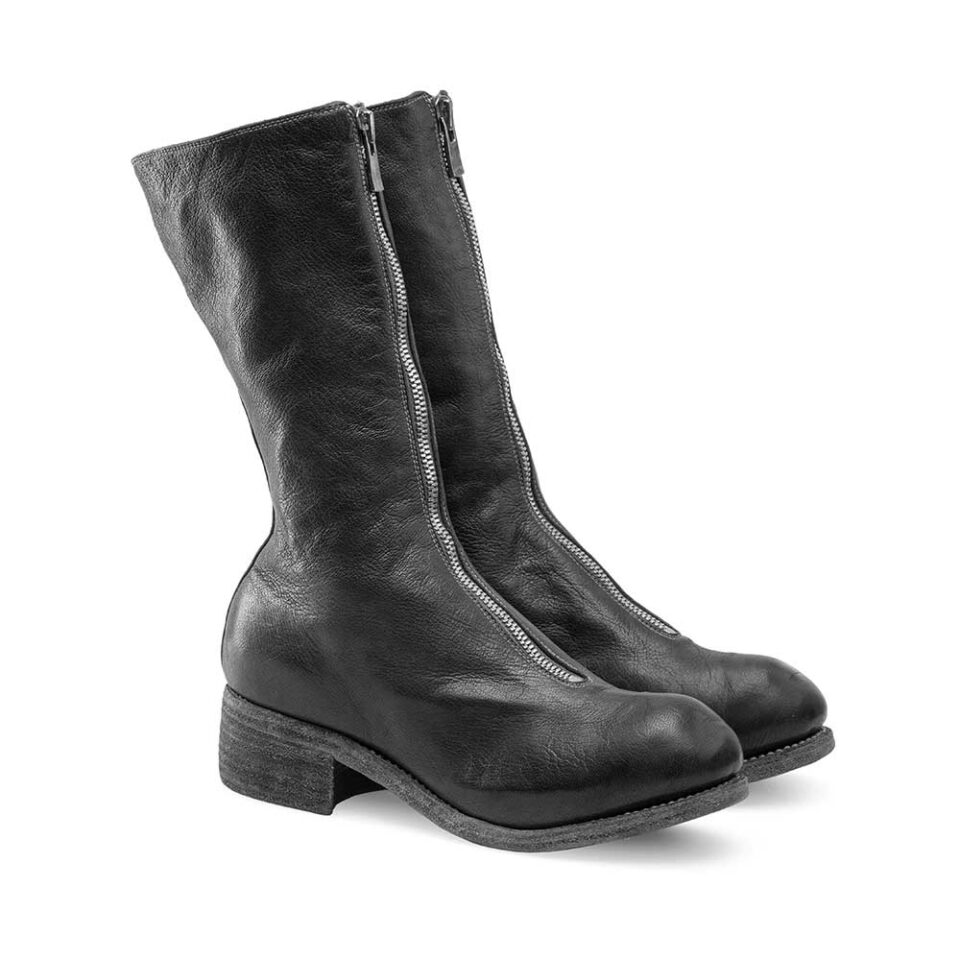 Guidi-unisex-PL9-01
