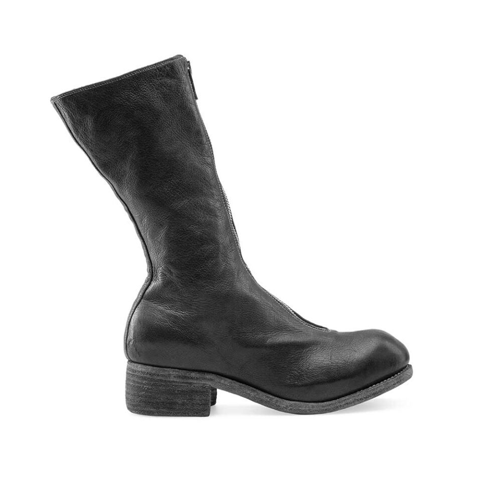 Guidi-unisex-PL9
