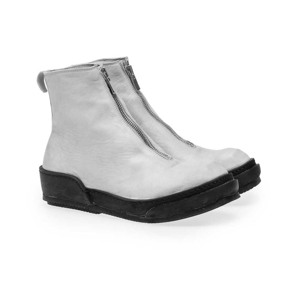 Guidi-unisex-PLS-01