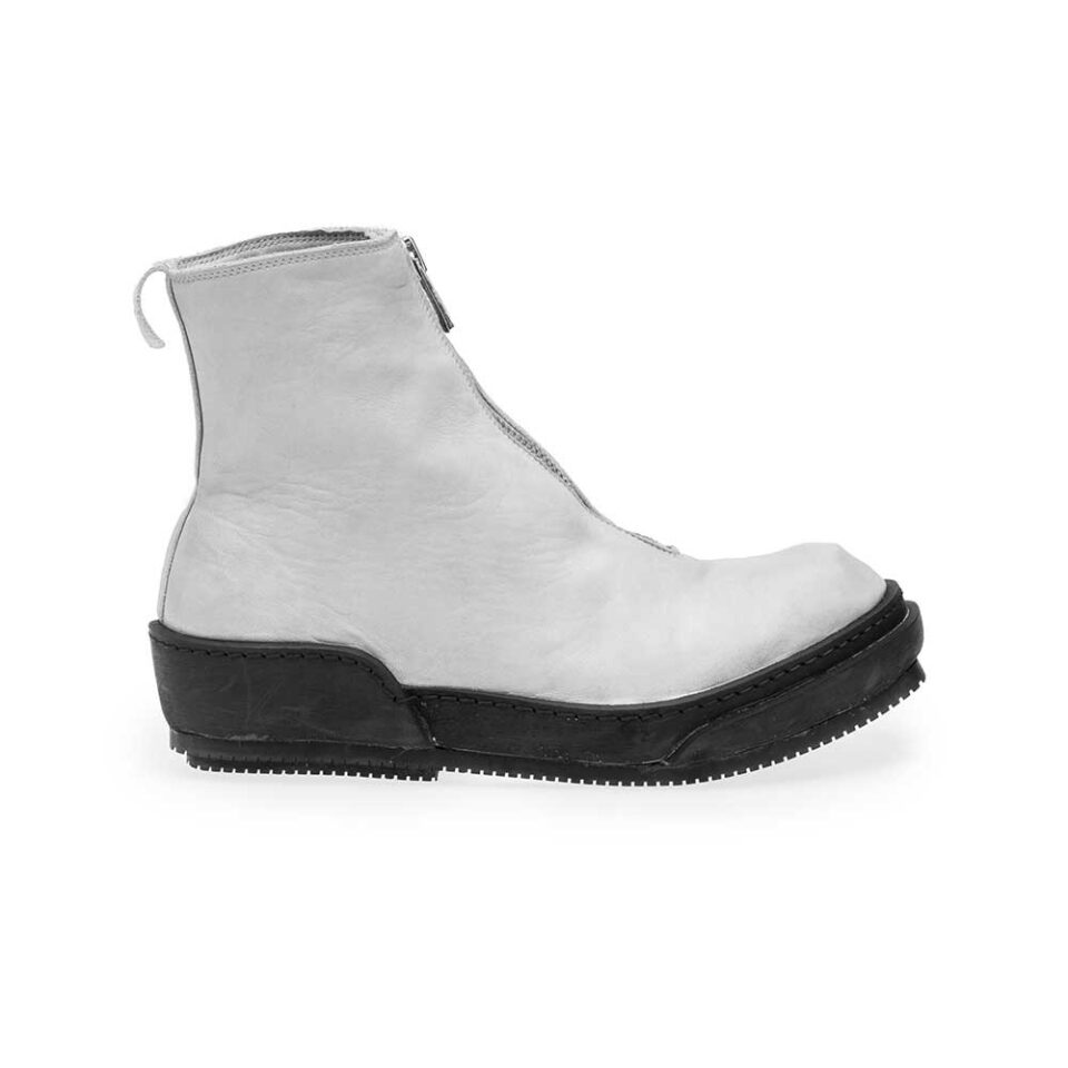 Guidi-unisex-PLS