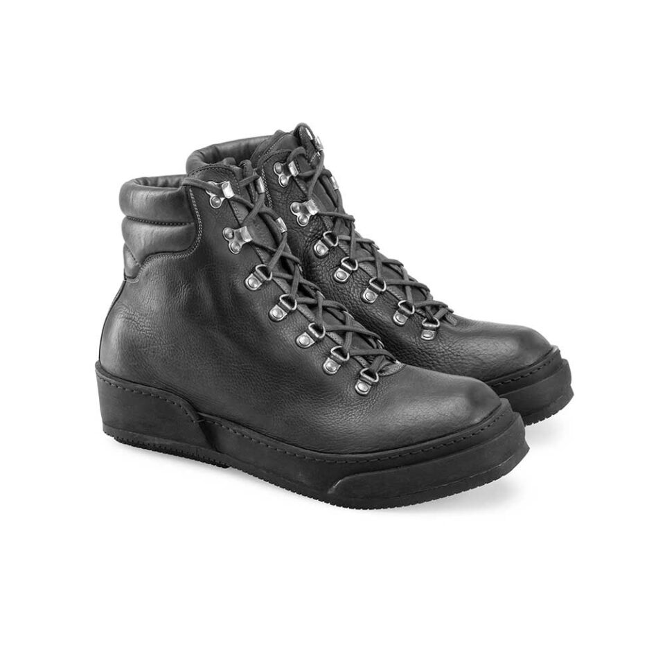 Guidi-unisex-PLS19-01