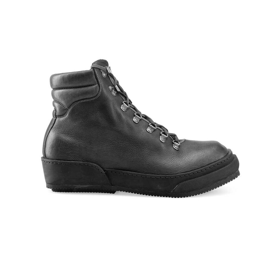 Guidi-unisex-PLS19