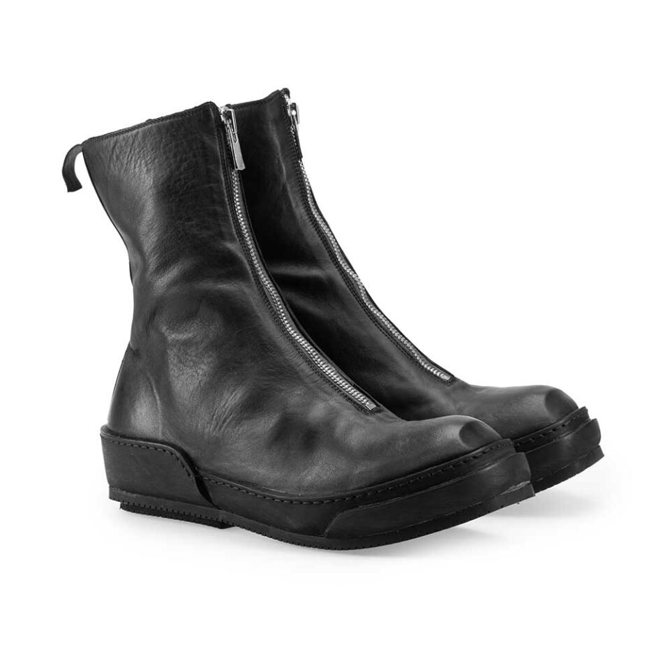 Guidi-unisex-PLS2-01