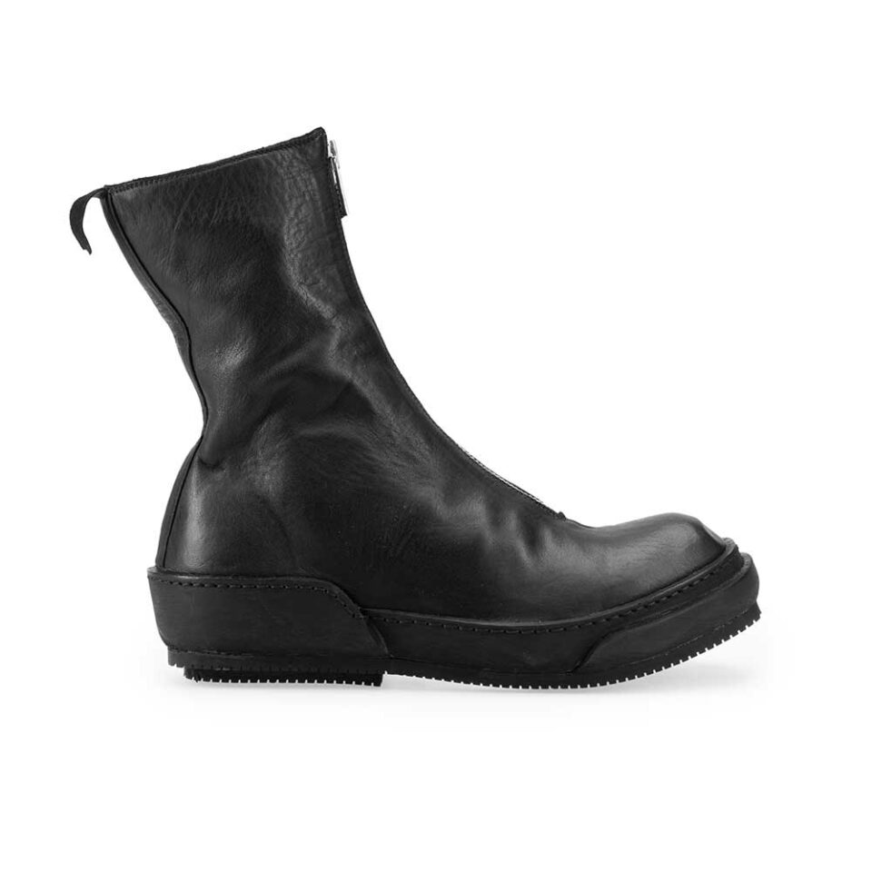 Guidi-unisex-PLS2