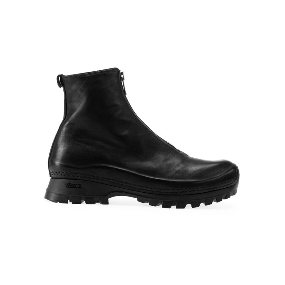 Guidi-unisex-vs01-00