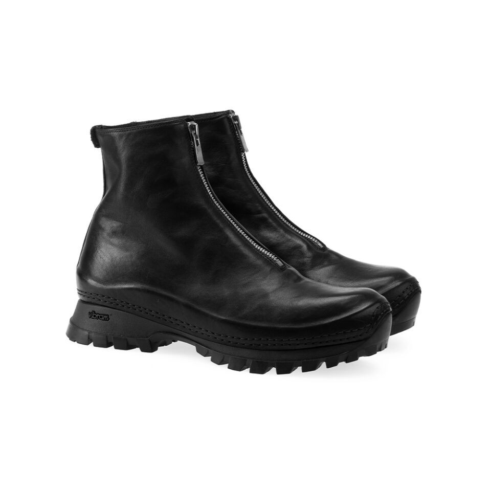 Guidi-unisex-vs01-01