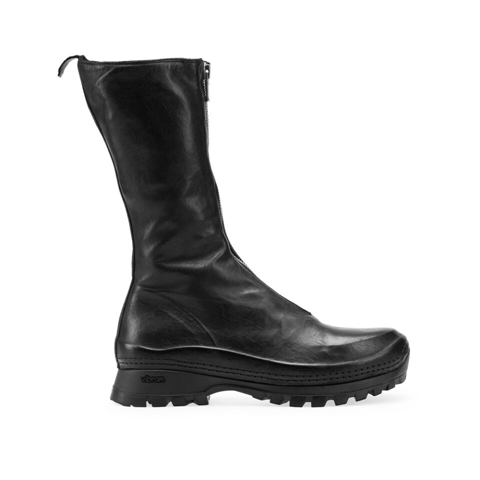 Guidi-unisex-vs09-00