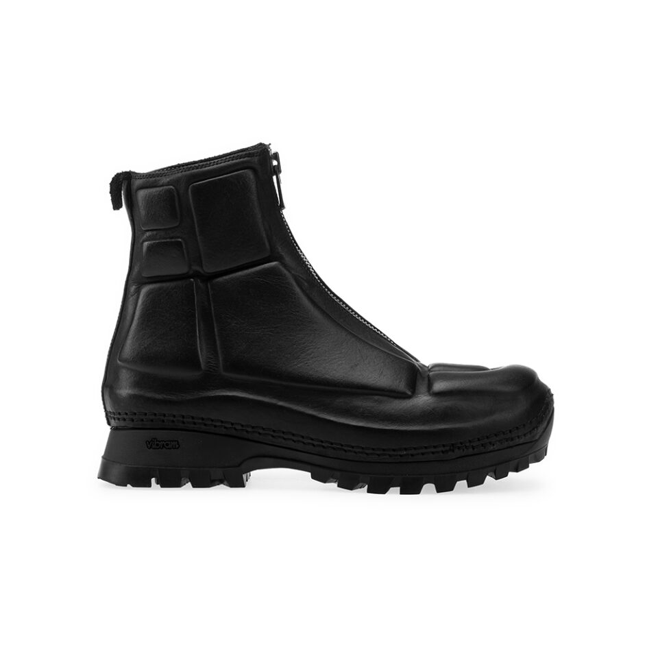 Guidi-unisex-vsh1-00