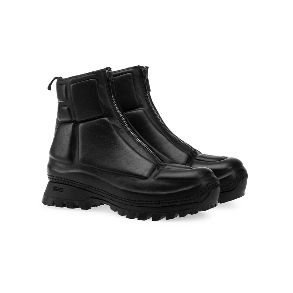 Guidi-unisex-vsh1-01