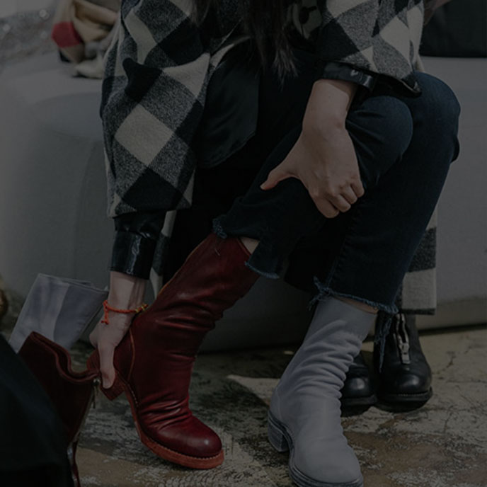 Guidi_Event_Leisurecenter