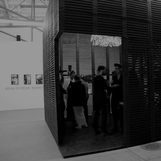 Guidi_Events_Darklands
