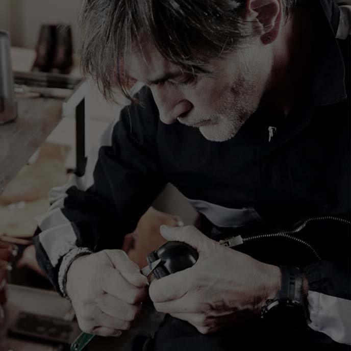 Guidi_Events_Ink