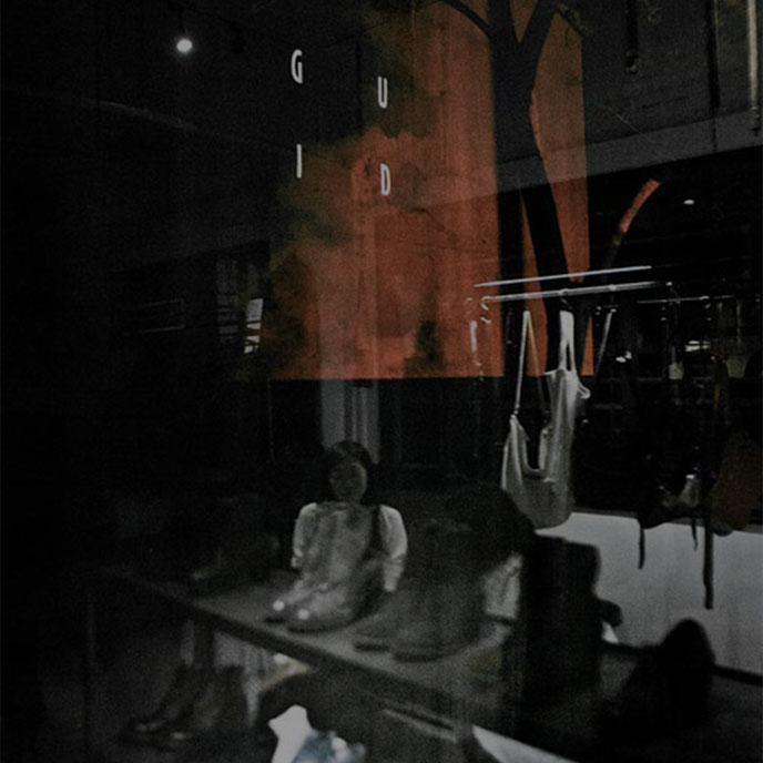 Guidi_Events_trunkshow-24-8
