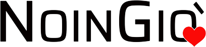 logo dark