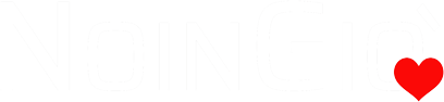 logo main